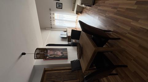 Photo 3 of Flat for sale in Calle Iglesia, 6a, Aguilar del Alfambra, Teruel