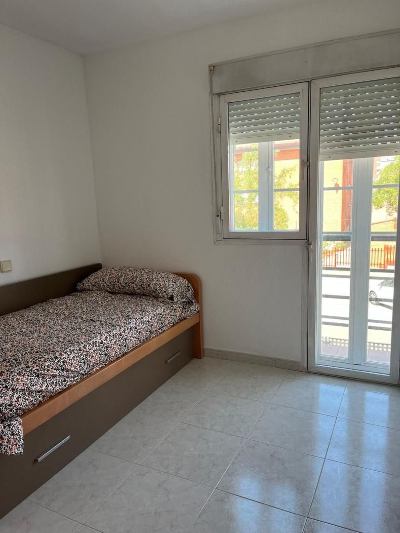 Casa o xalet per a compartir a Calle Pintor Velazquez, 44, Norte - Universidad