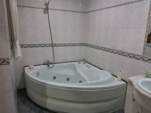 Casa adosada en Venta en Calle Arroyo San Sebastián, 24 en Centro Histórico