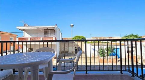 Pis de lloguer a Carrer Piles, 25, Oliva Playa, Valencia - imatge 4 Foto 4 de Pis de lloguer a Carrer Piles, 25, Oliva Playa, Valencia