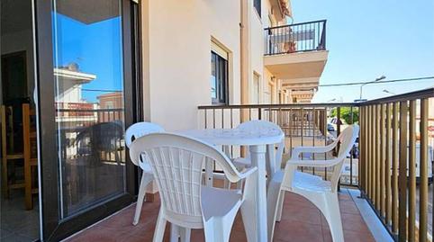 Pis de lloguer a Carrer Piles, 25, Oliva Playa, Valencia - imatge 5 Foto 5 de Pis de lloguer a Carrer Piles, 25, Oliva Playa, Valencia