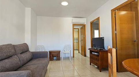 Pis de lloguer a Carrer Piles, 25, Oliva Playa, Valencia - imatge 2 Foto 2 de Pis de lloguer a Carrer Piles, 25, Oliva Playa, Valencia