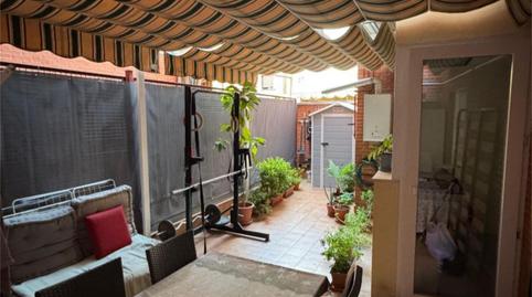 Piso en venta en Paseo de la Dirección, 60, Berruguete, Madrid - imagen 3 Foto 3 de Piso en venta en Paseo de la Dirección, 60, Berruguete, Madrid