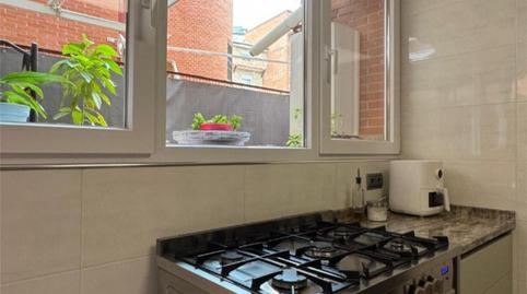 Piso en venta en Paseo de la Dirección, 60, Berruguete, Madrid - imagen 5 Foto 5 de Piso en venta en Paseo de la Dirección, 60, Berruguete, Madrid