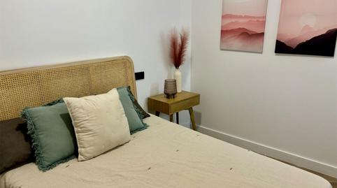 Foto 5 de Pis de lloguer a Calle Músico Ziryab, 10, Ciudad Jardín - Zoco,  Córdoba Capital