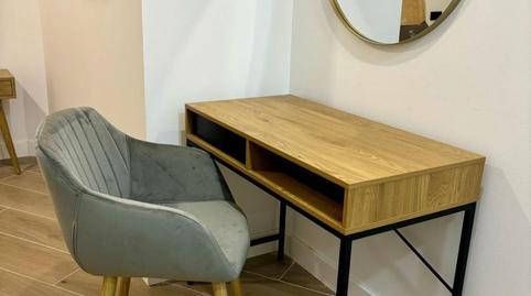 Foto 4 de Pis de lloguer a Calle Músico Ziryab, 10, Ciudad Jardín - Zoco,  Córdoba Capital