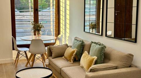 Foto 3 de Pis de lloguer a Calle Músico Ziryab, 10, Ciudad Jardín - Zoco,  Córdoba Capital