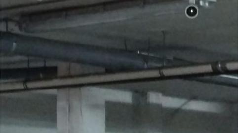 Garage to rent in Avenida San José, 5, Gerindote, Toledo - image 5 Photo 5 of Garage to rent in Avenida San José, 5, Gerindote, Toledo