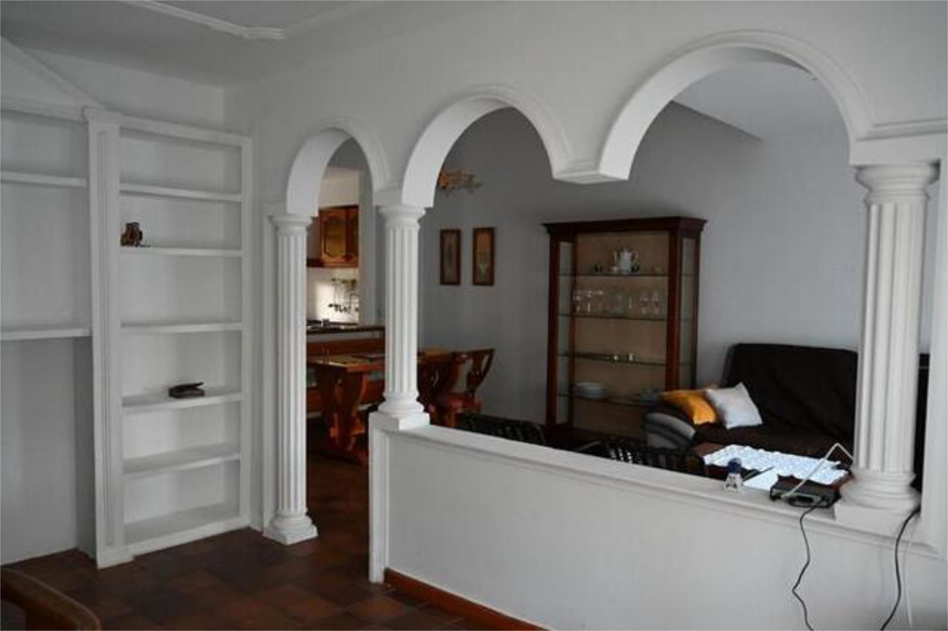 House or chalet to rent in Santa Brígida  with Terrace