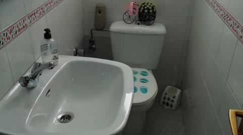 Photo 2 of Flat for sale in Avenida Canarias, 42, Carrizal, Ingenio