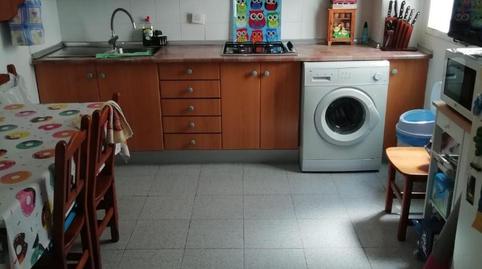 Photo 4 of Flat for sale in Avenida Canarias, 42, Carrizal, Ingenio