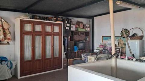 Photo 5 of House or chalet for sale in Camino Algarrobo - Las Arenas, Málaga