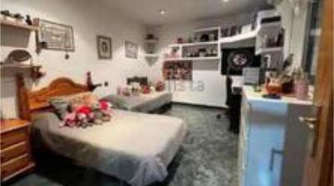 Photo 4 of House or chalet for sale in Camino Algarrobo - Las Arenas, Málaga