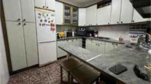 Photo 3 of House or chalet for sale in Camino Algarrobo - Las Arenas, Málaga