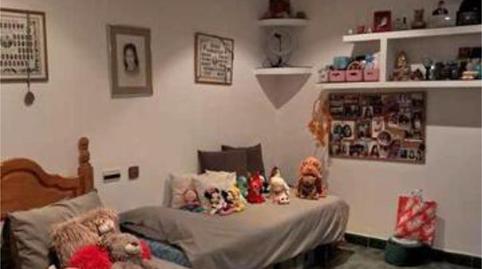 Photo 2 of House or chalet for sale in Camino Algarrobo - Las Arenas, Málaga