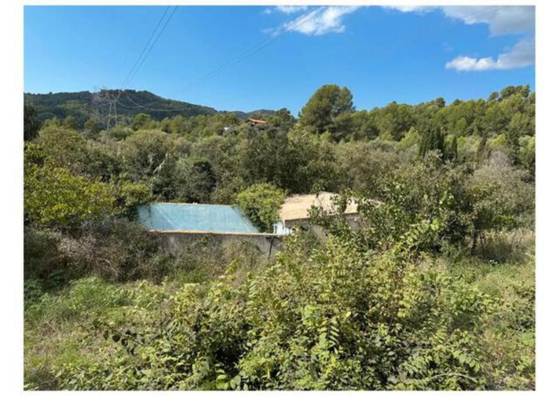 House or chalet for sale in Les Borges del Camp House or chalet for sale in Les Borges del Camp