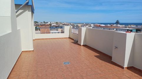 Pis en venda a Carrer de Pizarro, 4, Oliva Playa, Oliva - imatge 3 Foto 3 de Pis en venda a Carrer de Pizarro, 4, Oliva Playa, Oliva