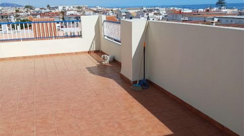Pis en venda a Carrer de Pizarro, 4, Oliva Playa, Oliva - imatge 4 Foto 4 de Pis en venda a Carrer de Pizarro, 4, Oliva Playa, Oliva