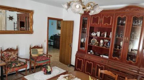 House or chalet for sale in Matanza, León - image 4 Photo 4 of House or chalet for sale in Matanza, León