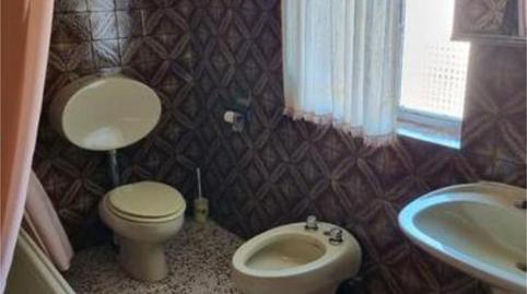 House or chalet for sale in Matanza, León - image 5 Photo 5 of House or chalet for sale in Matanza, León