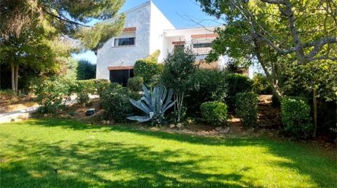 Photo 4 of Flat for sale in Calle de Río Tajo, 732, El Casar, Guadalajara