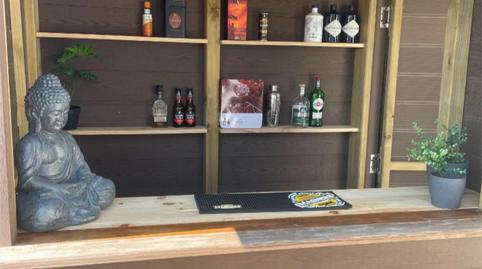 Àtic de lloguer a Avenida del Mar, 73, HUCA - La Cadellada, Oviedo - imatge 5 Foto 5 de Àtic de lloguer a Avenida del Mar, 73, HUCA - La Cadellada, Oviedo