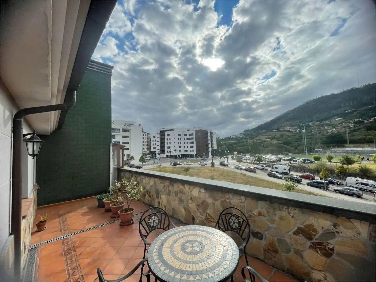 Flat for rent in Avenida del Mar, 73, HUCA - La Cadellada Flat for rent in Avenida del Mar, 73, HUCA - La Cadellada