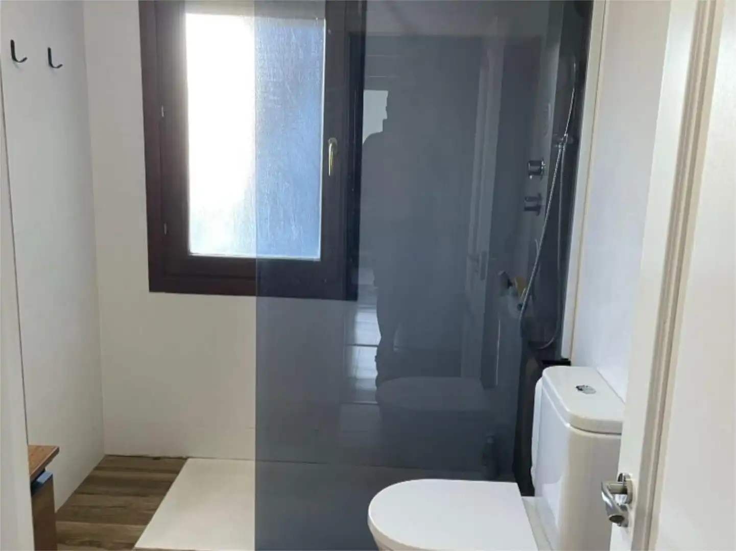 Flat for rent in Avenida del Mar, 73, HUCA - La Cadellada Flat for rent in Avenida del Mar, 73, HUCA - La Cadellada