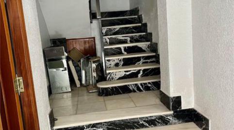 Casa adosada en venda a Carrer García Esbri, 15, La Vall d'Uixó, Castellón - imatge 2 Foto 2 de Casa adosada en venda a Carrer García Esbri, 15, La Vall d'Uixó, Castellón