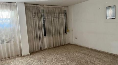 Casa adosada en venda a Carrer García Esbri, 15, La Vall d'Uixó, Castellón - imatge 3 Foto 3 de Casa adosada en venda a Carrer García Esbri, 15, La Vall d'Uixó, Castellón