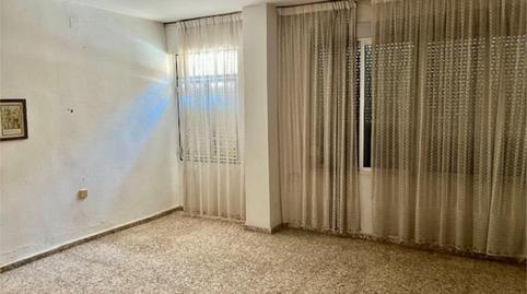 Casa adosada en venda a Carrer García Esbri, 15, La Vall d'Uixó, Castellón - imatge 4 Foto 4 de Casa adosada en venda a Carrer García Esbri, 15, La Vall d'Uixó, Castellón