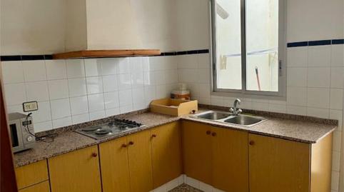 Casa adosada en venda a Carrer García Esbri, 15, La Vall d'Uixó, Castellón - imatge 5 Foto 5 de Casa adosada en venda a Carrer García Esbri, 15, La Vall d'Uixó, Castellón