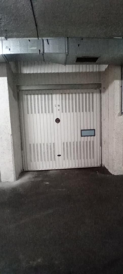 Parking of Garage for sale in Avilés