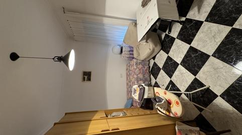 Photo 4 of Single-family semi-detached for sale in Plaza Salvador, 11, Calzadilla de los Barros, Badajoz