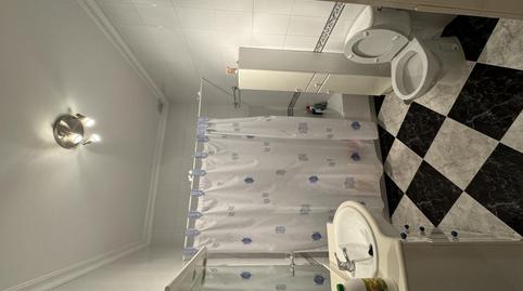 Photo 5 of Single-family semi-detached for sale in Plaza Salvador, 11, Calzadilla de los Barros, Badajoz