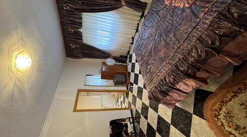 Photo 2 of Single-family semi-detached for sale in Plaza Salvador, 11, Calzadilla de los Barros, Badajoz