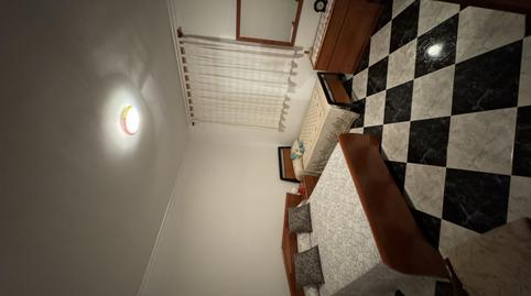 Photo 3 of Single-family semi-detached for sale in Plaza Salvador, 11, Calzadilla de los Barros, Badajoz