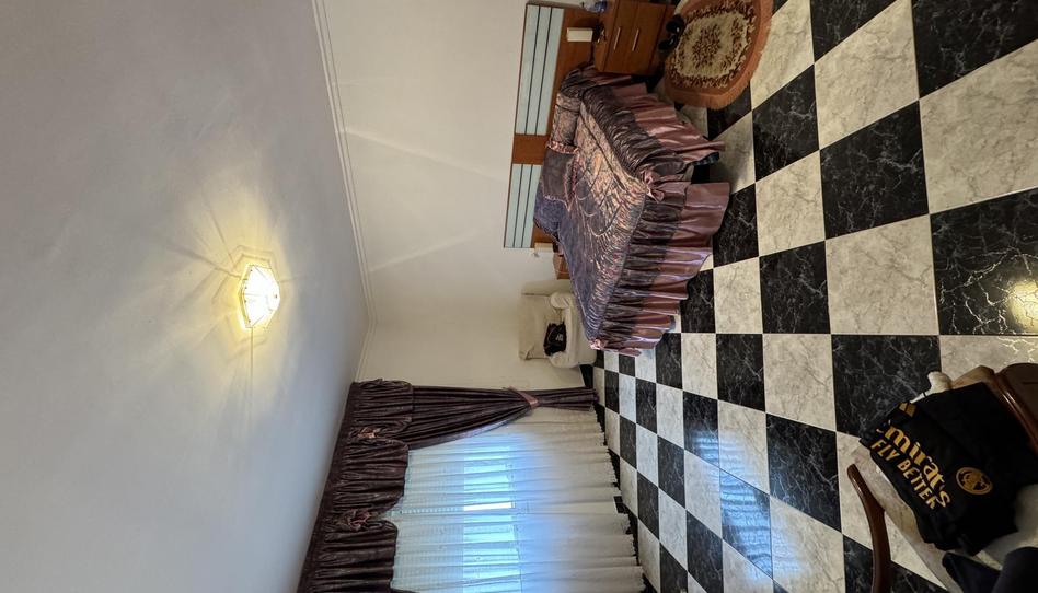 Photo 1 of Single-family semi-detached for sale in Plaza Salvador, 11, Calzadilla de los Barros, Badajoz