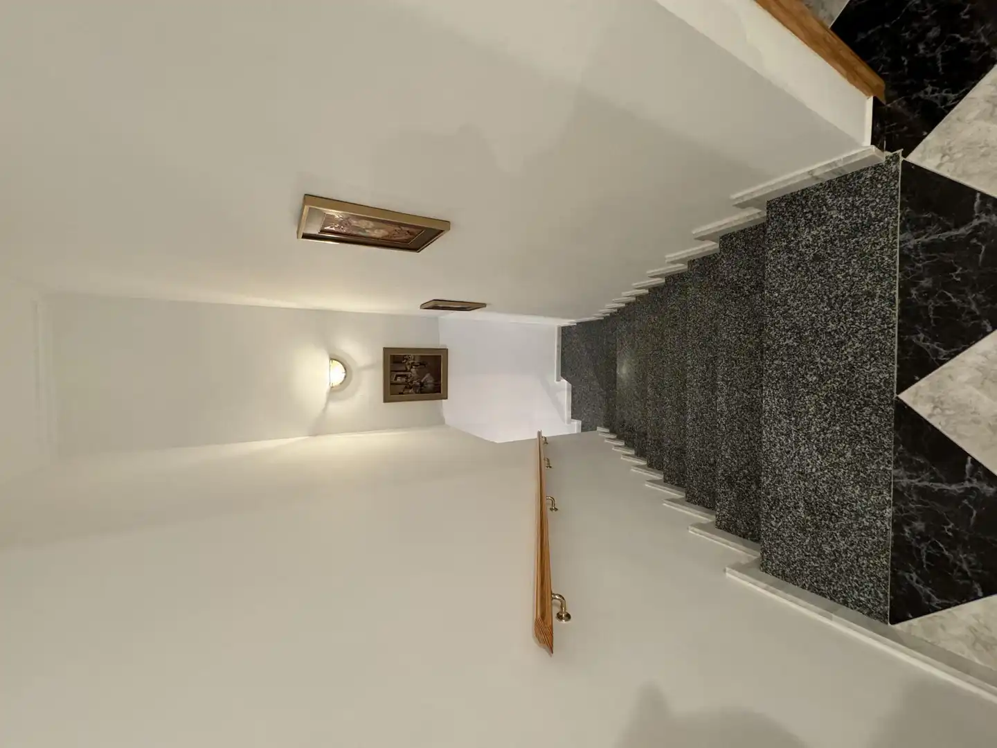 Casa adosada en venda en Calzadilla de los Barros amb Aire condicionat, Calefacció i Terrassa