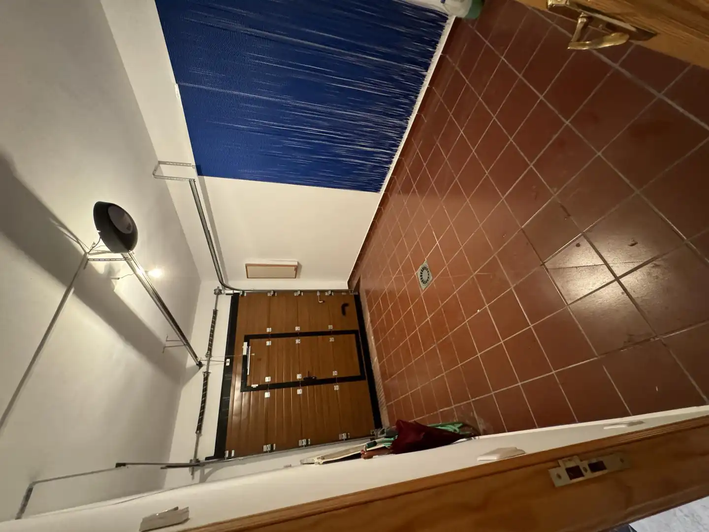 Casa adosada en venda en Calzadilla de los Barros amb Aire condicionat, Calefacció i Terrassa