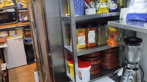 Photo 3 of Commercial properties for transfer in Calle de Méndez Álvaro, 32, Palos de Moguer, Madrid Capital