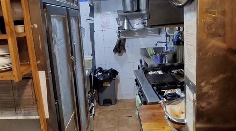 Photo 4 of Commercial properties for transfer in Calle de Méndez Álvaro, 32, Palos de Moguer, Madrid Capital