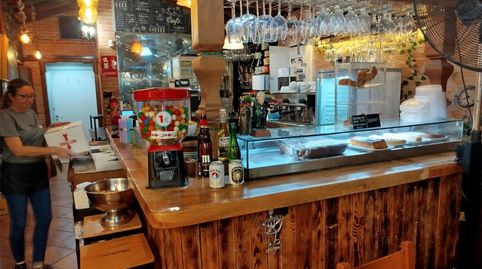 Photo 5 of Commercial properties for transfer in Calle de Méndez Álvaro, 32, Palos de Moguer, Madrid Capital