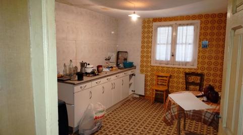 Finca rústica en venda a Cuesta Frontón, 37, Cervera del Río Alhama, La Rioja - imatge 3 Foto 3 de Finca rústica en venda a Cuesta Frontón, 37, Cervera del Río Alhama, La Rioja