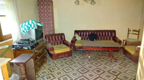 Finca rústica en venda a Cuesta Frontón, 37, Cervera del Río Alhama, La Rioja - imatge 4 Foto 4 de Finca rústica en venda a Cuesta Frontón, 37, Cervera del Río Alhama, La Rioja