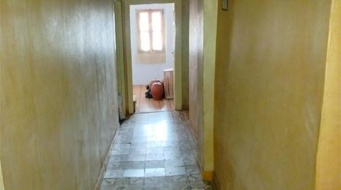 Finca rústica en venda a Cuesta Frontón, 37, Cervera del Río Alhama, La Rioja - imatge 5 Foto 5 de Finca rústica en venda a Cuesta Frontón, 37, Cervera del Río Alhama, La Rioja