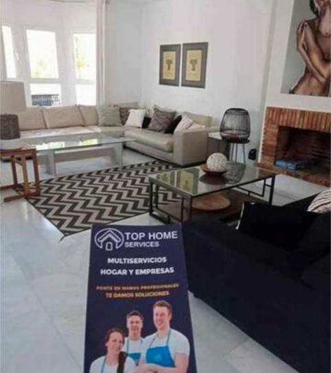 Office to rent in Embajadores - Lavapiés, Madrid - image 2 Photo 2 of Office to rent in Embajadores - Lavapiés, Madrid