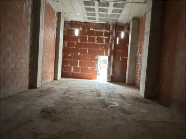 Local comercial en Alquiler en Avinguda de Fernando Abril Martorell, 28 en Malilla