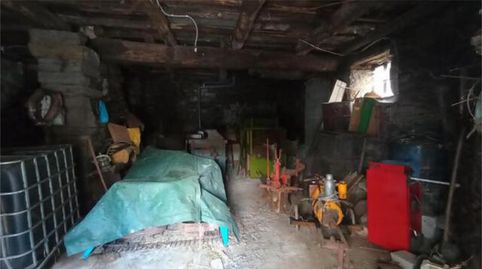 Foto 2 de Casa o chalet en venta en Viana do Bolo, Ourense