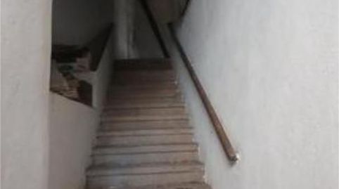 Foto 3 de Casa o chalet en venta en Viana do Bolo, Ourense